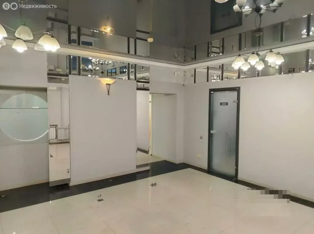 Помещение свободного назначения (78.8 м) - Фото 2