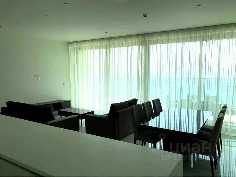 2-к кв. Краснодарский край, Анапа Таманская ул., 24 (48.0 м) - Фото 1