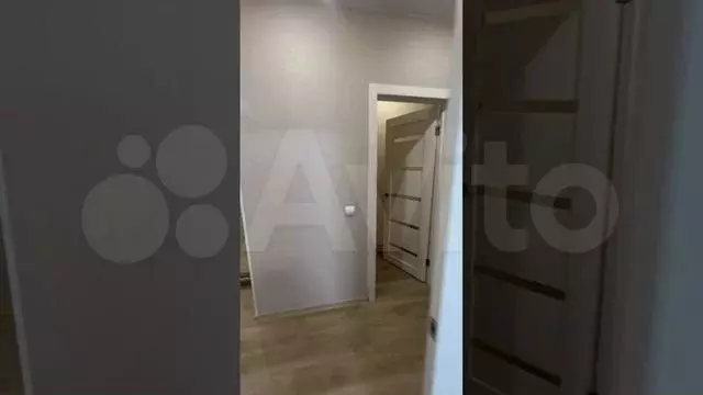 3-к. квартира, 84,1 м, 3/4 эт. - Фото 1