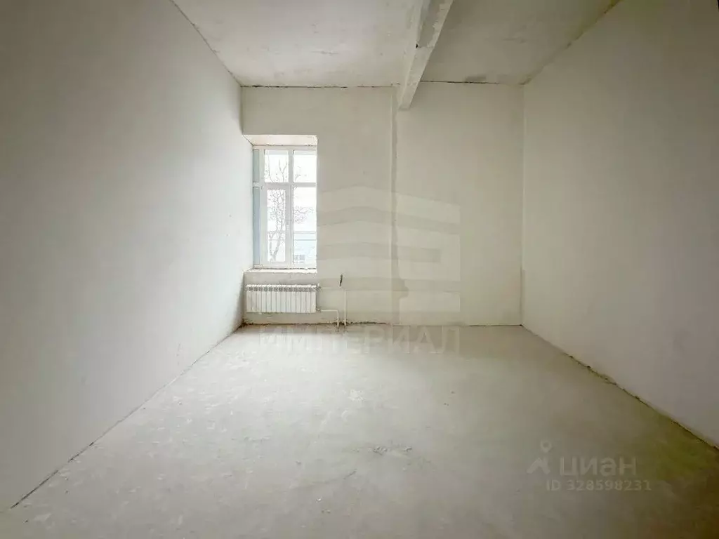 Студия Московская область, Люберцы Октябрьский просп., 403 (38.0 м) - Фото 2