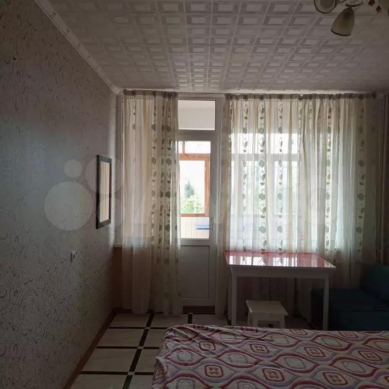 3-к. квартира, 65 м, 3/5 эт. - Фото 1