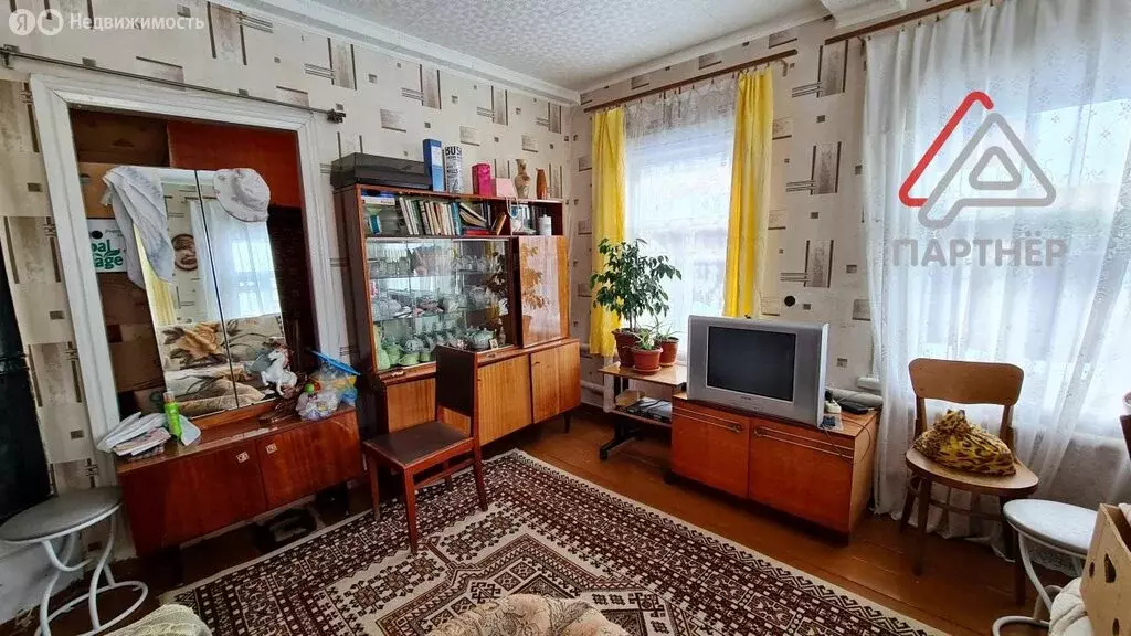 Дом в Димитровград, Уральская улица (45 м) - Фото 1