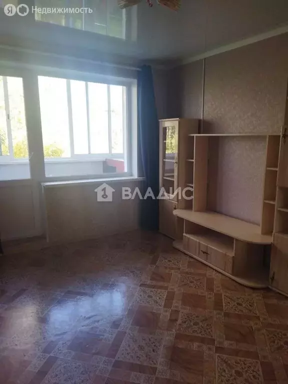 2-комнатная квартира: Пермь, Тбилисская улица, 7 (43.7 м) - Фото 1