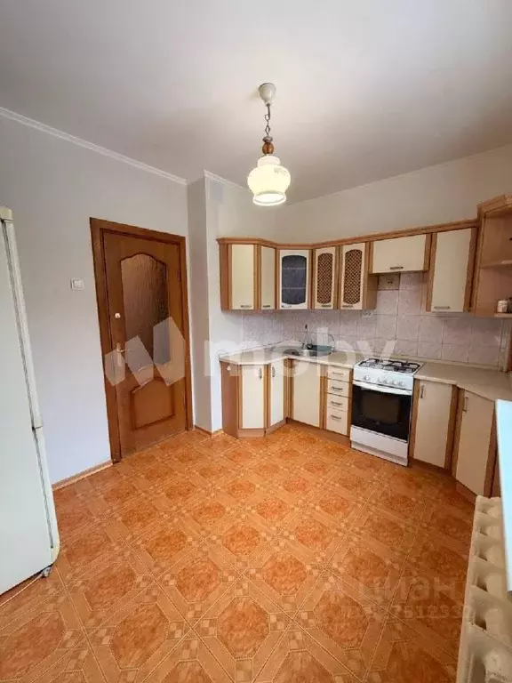 2-к кв. Калининградская область, Калининград Ясная ул., 3 (59.2 м) - Фото 0