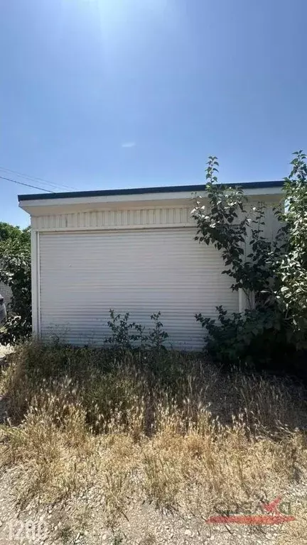 Дом в Севастополь Сапун-гора СНТ, ул. Летчика Шаталина (59 м) - Фото 2