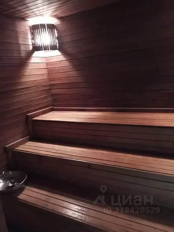 Дом в Адыгея, Майкоп Курганная ул., 462 (75 м) - Фото 2