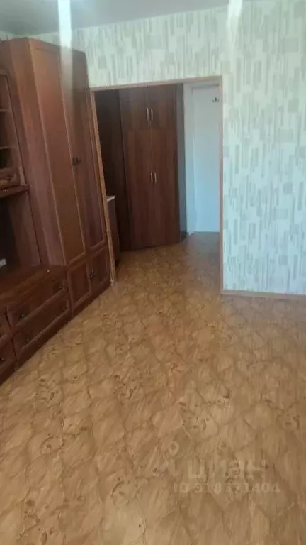 Комната Архангельская область, Новодвинск ул. Уборевича, 10 (18.6 м) - Фото 1