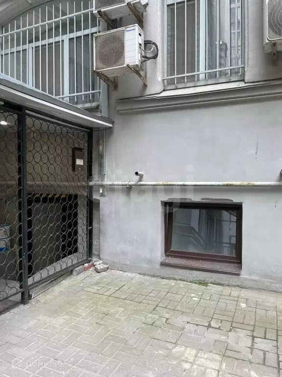 Продаётся квартира-студия, 15 м - Фото 1