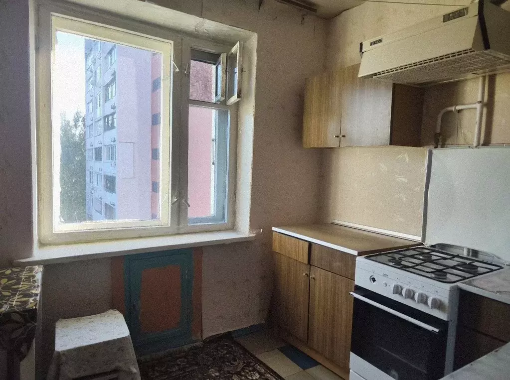 Продаётся 2-к квартира, 51 м - Фото 0