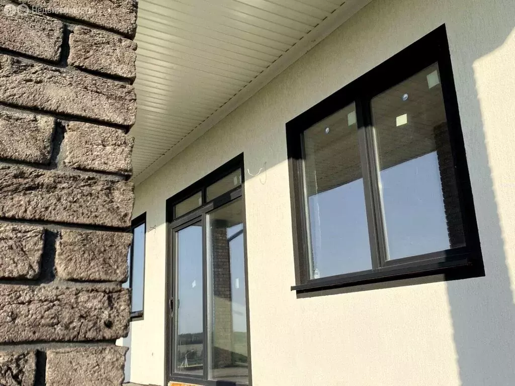 Дом в Богородский городской округ, деревня Соколово, КП Ново-Соколово ... - Фото 2