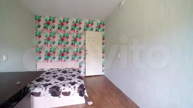 3-к. квартира, 64,5 м, 2/12 эт. - Фото 1