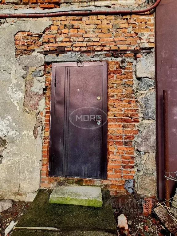 5-к кв. Калининградская область, Зеленоградский муниципальный округ, ... - Фото 2