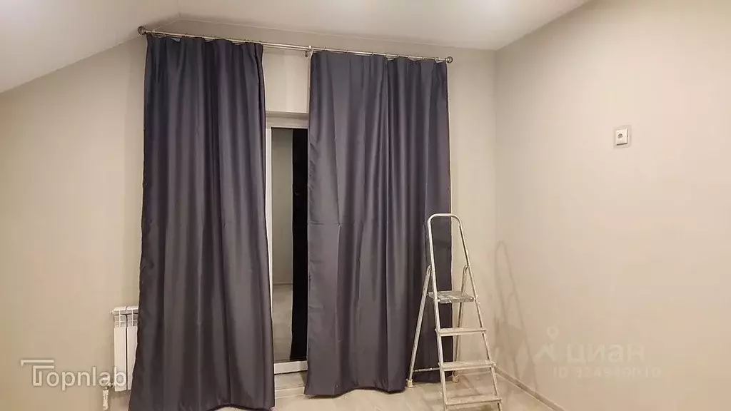 Дом в Московская область, Воскресенск городской округ, д. Цибино 8 ... - Фото 2