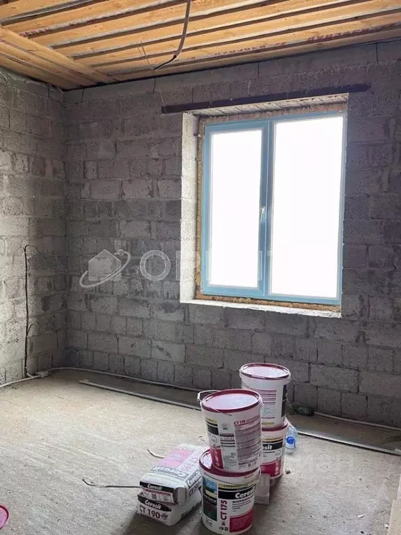 Дом в Тюменская область, Тюмень Поле Чудес садовое товарищество, ул. ... - Фото 2