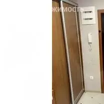 2-комнатная квартира: Ставрополь, проспект Кулакова, 51 (84 м) - Фото 0