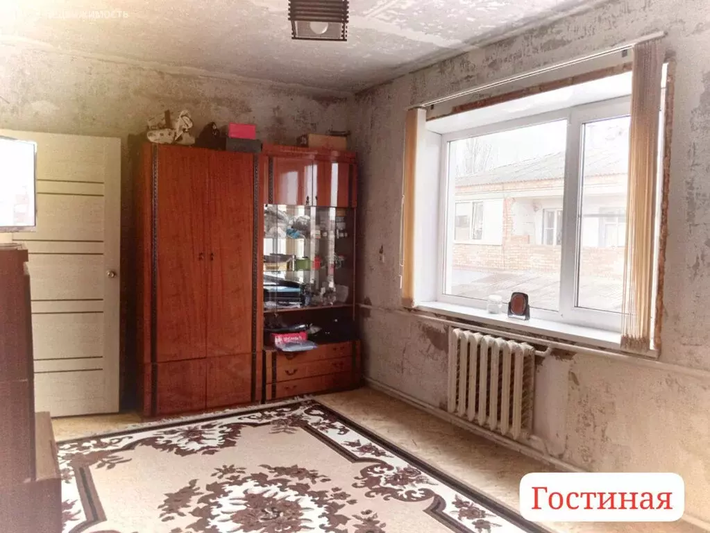 2-комнатная квартира: Садовый, улица Победы, 26 (47.6 м) - Фото 0