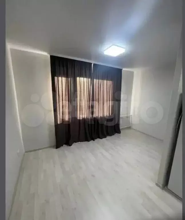 Комната 15,3 м в 1-к., 5/5 эт. - Фото 0