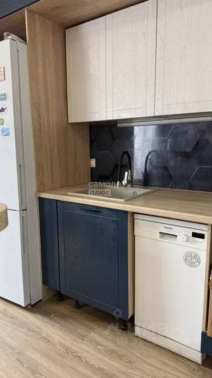 Таунхаус в Самарская область, Ставропольский район, с. Ягодное ул. ... - Фото 2