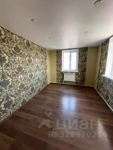 Офис в Самарская область, Самара Ставропольская ул., 38 (18 м) - Фото 2