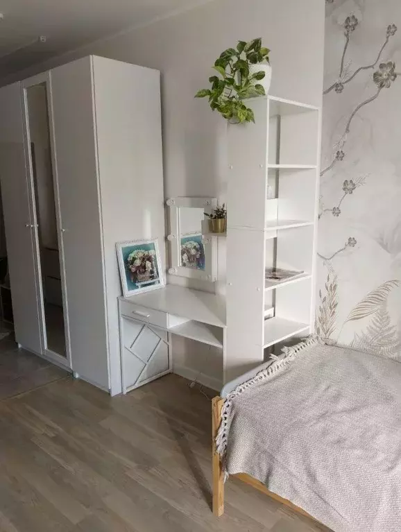 Студия Московская область, Ленинский городской округ, Мисайлово пгт, ... - Фото 2