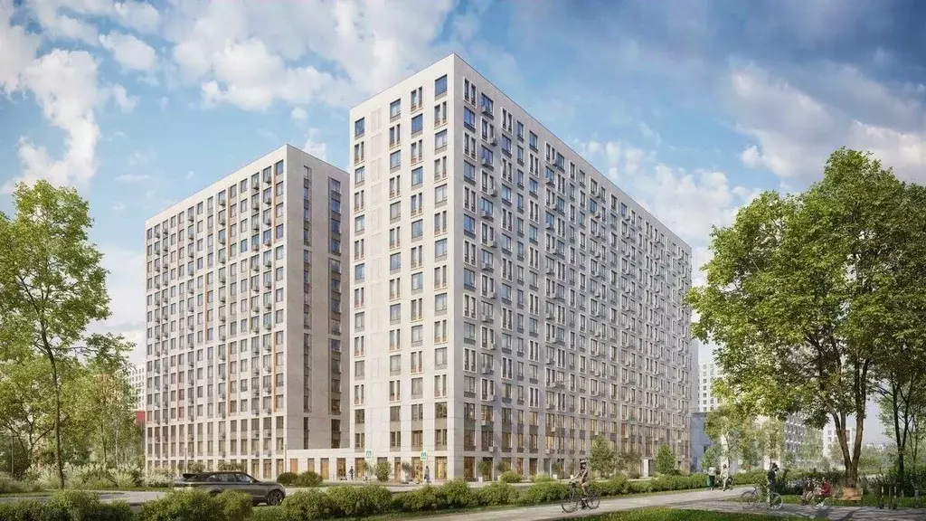 Гараж в Санкт-Петербург пос. Парголово, Пригородный тер.,  (22 м) - Фото 1