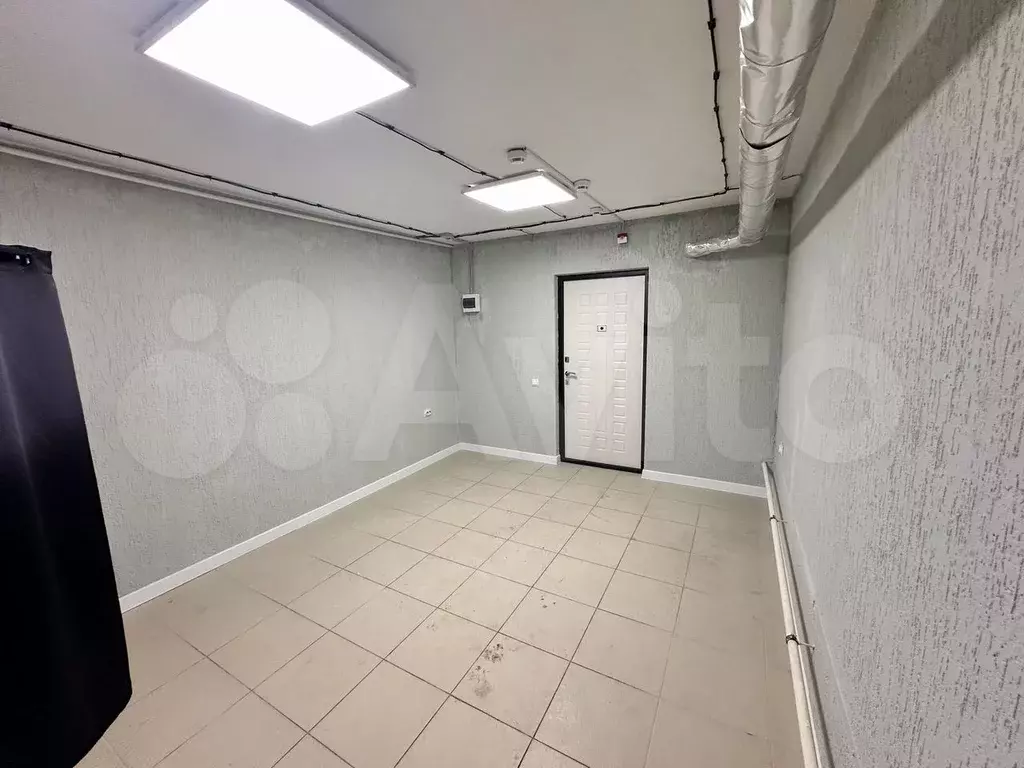 Офис - Фото 0