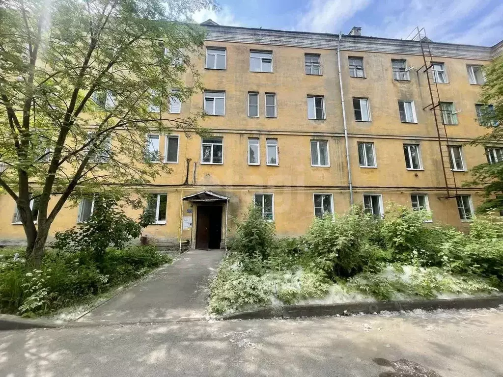 Студия Татарстан, Казань Шоссейная ул., 15 (23.5 м) - Фото 0