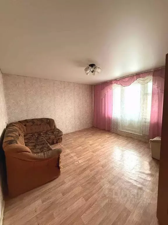 2-к кв. Челябинская область, Златоуст ул. Имени В.П. Чкалова, 4 (52.1 ... - Фото 2