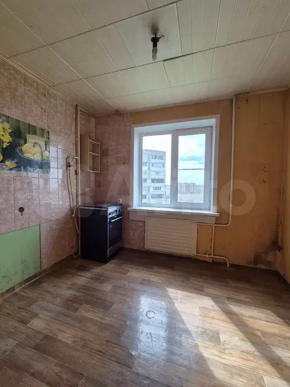 2-к. квартира, 50,5 м, 5/9 эт. - Фото 1