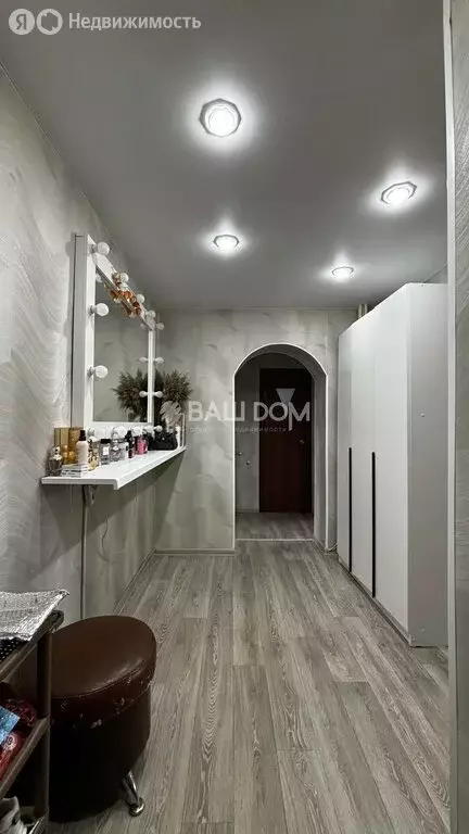 3-комнатная квартира: Брянск, улица Котовского, 8 (62 м) - Фото 2