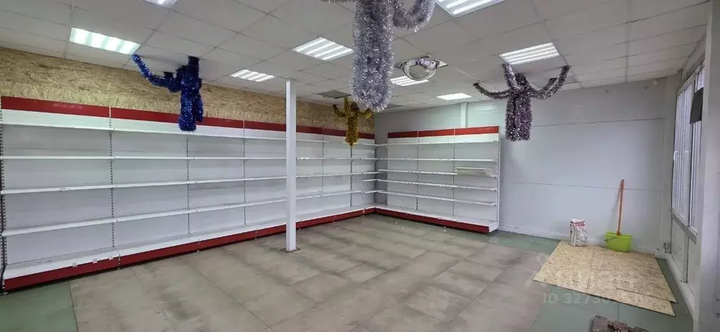 Помещение свободного назначения в Московская область, Ленинский ... - Фото 2