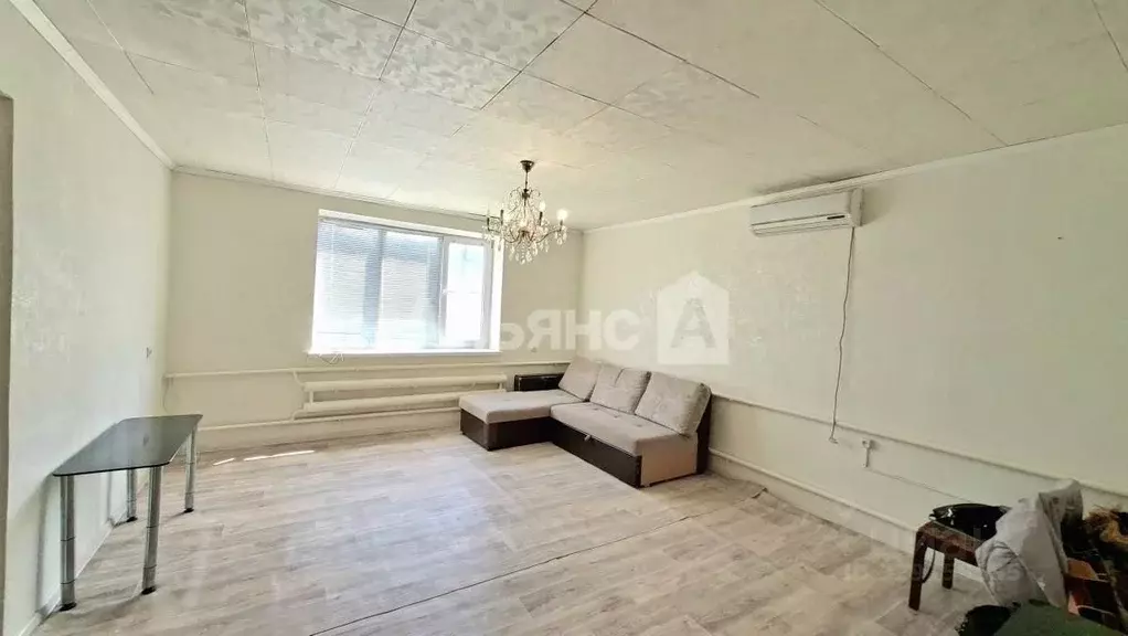 Дом в Краснодарский край, Тимашевск Южный мкр, ул. Веселая (108 м) - Фото 2