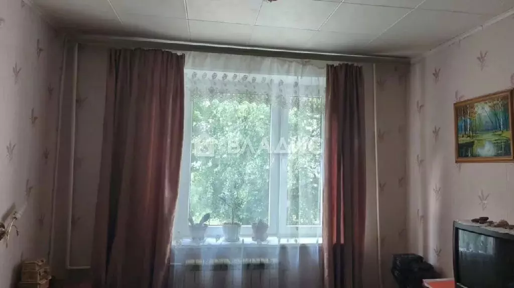 Продается 3-комнатная квартира - Фото 2