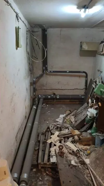 Офис в Самарская область, Тольятти ул. Жилина, 54 (312 м) - Фото 2