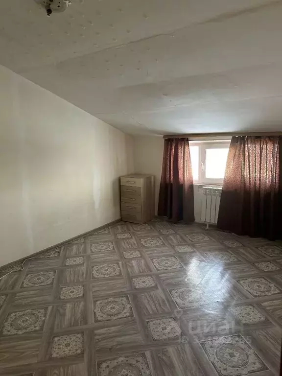 2-к кв. Саха (Якутия), Якутск ул. Красильникова, 4/3 (52.0 м) - Фото 2