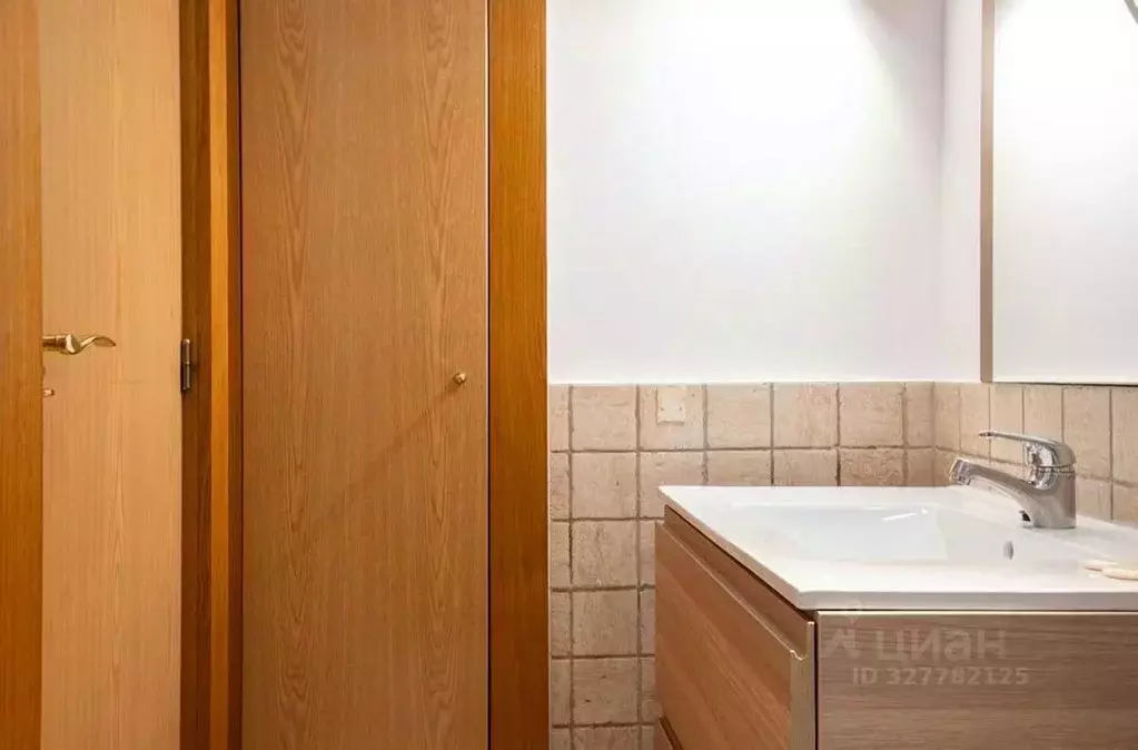 1-к кв. Краснодарский край, Краснодар Фестивальный мкр, ул. ... - Фото 2