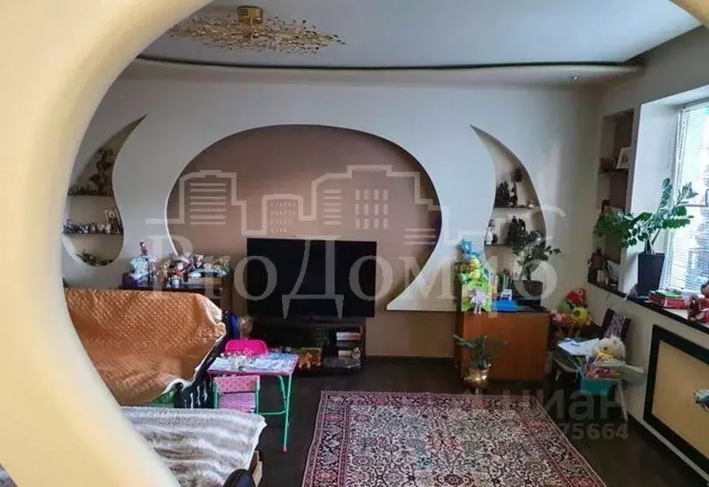 Купить Квартиру В Курске Челюскинцев 5