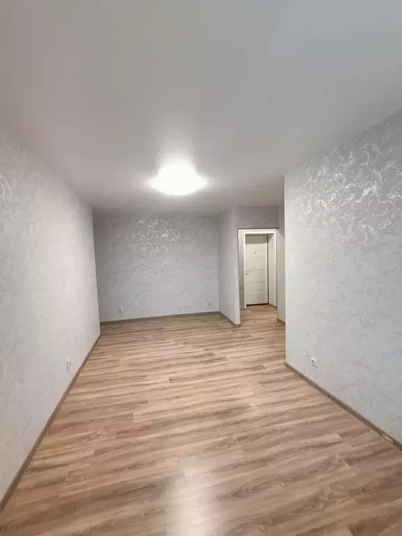 Продаётся 1-к квартира, 29 м - Фото 1