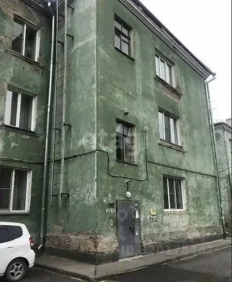 1-к кв. Новосибирская область, Новосибирск ул. Забалуева, 45 (42.7 м) - Фото 1