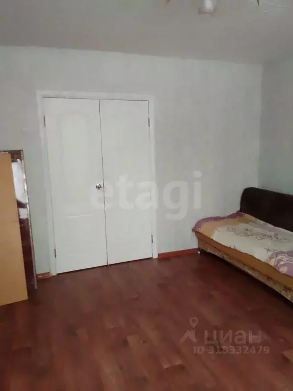 3-к кв. Крым, Евпатория ул. Чапаева, 55 (63.4 м) - Фото 0