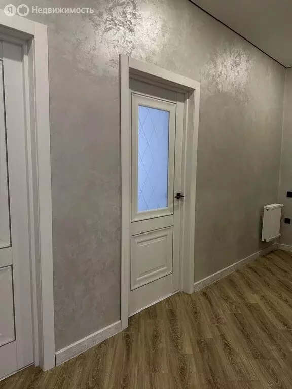 Дом в Михайловск, Мельничная улица (100 м) - Фото 1