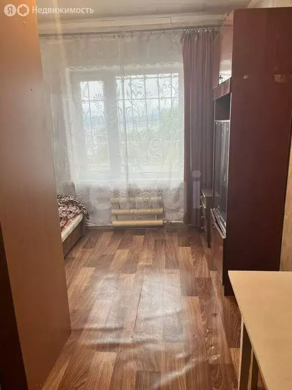 1к в -комнатной квартире (13.5 м) - Фото 1