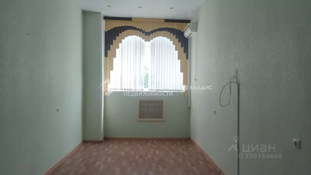 Помещение свободного назначения в Рязанская область, Рязань ул. Семена ... - Фото 1