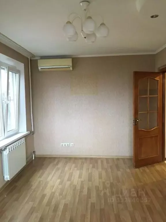 3-к кв. Краснодарский край, Сочи Виноградная ул., 152 (72.0 м) - Фото 1