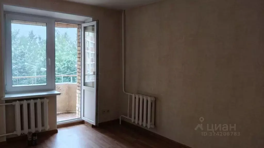 3-к кв. Московская область, Голицыно Одинцовский городской округ, ... - Фото 1