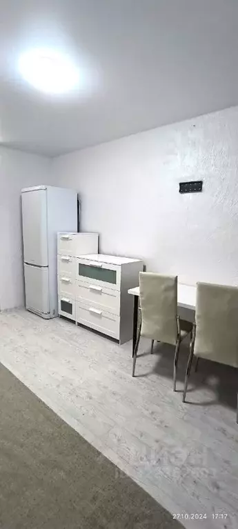 Комната Санкт-Петербург Светлановский просп., 60К2 (12.0 м) - Фото 1