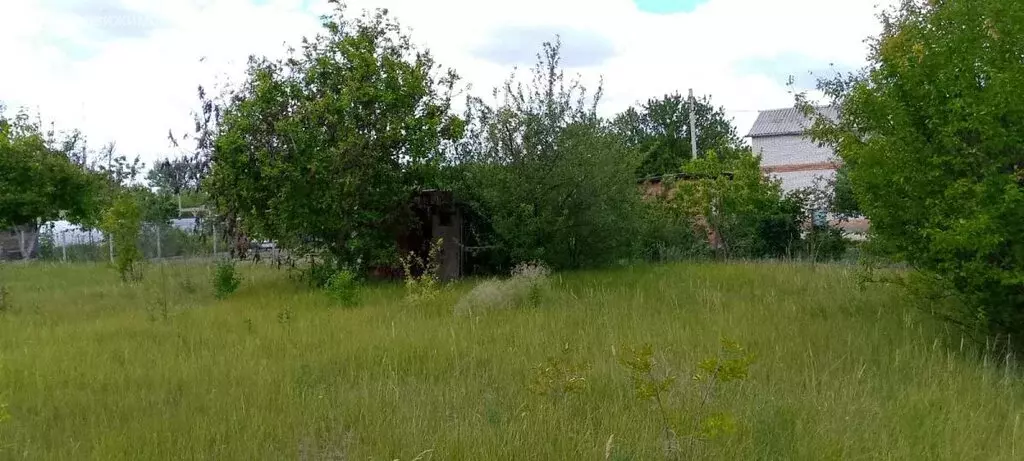 Участок в Донецк, улица Александра Кулешова (10 м) - Фото 0