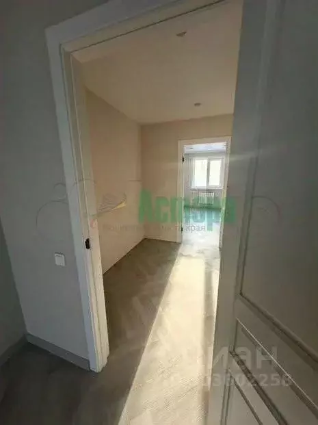 2-к кв. Забайкальский край, Чита Новобульварная ул., 113 (58.0 м) - Фото 1