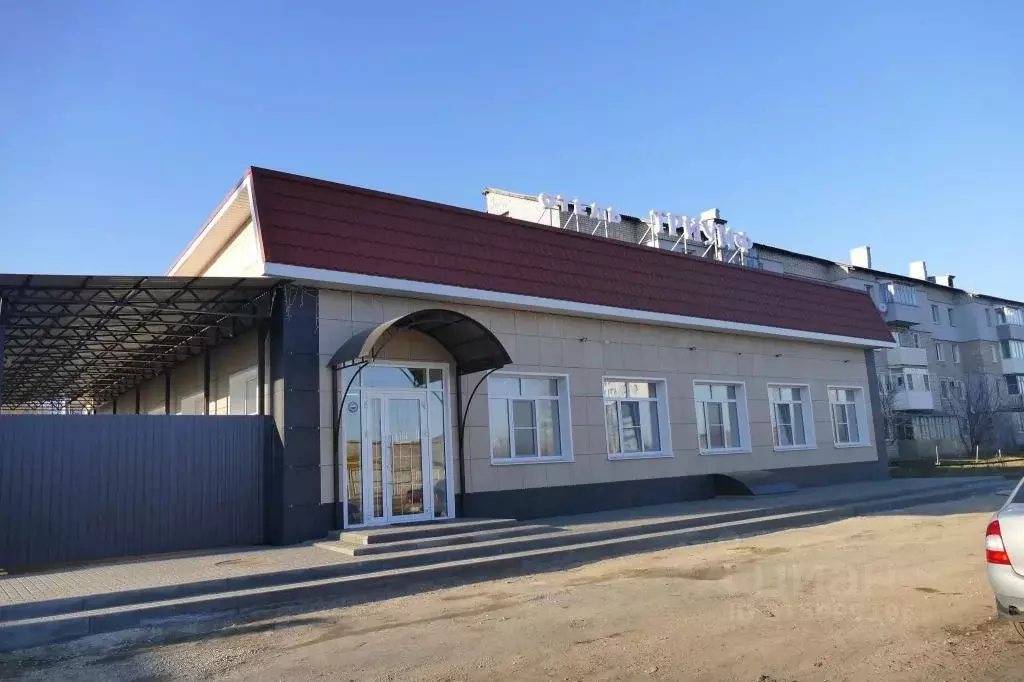 Комната Нижегородская область, Арзамас Заклубная ул., 8А (10.0 м) - Фото 0