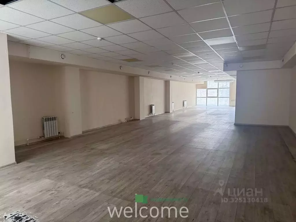 Помещение свободного назначения в Ставропольский край, Ставрополь ... - Фото 2